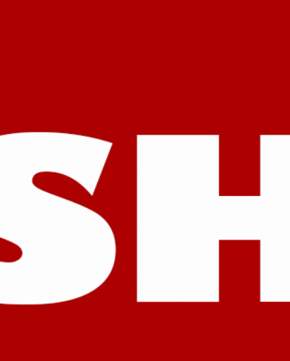 SHARIIF BOOK STORE